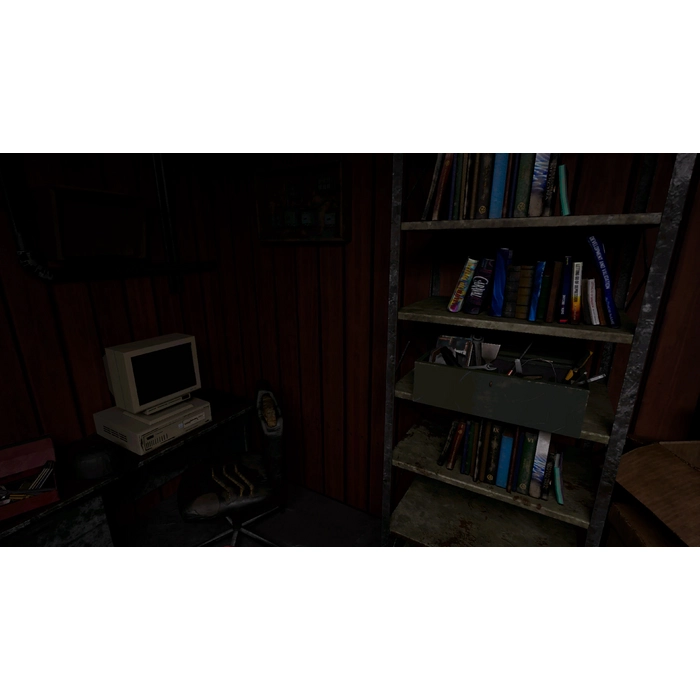 5797e38b3476dfd2c7744499a01ba39abf0112024f04d7e6