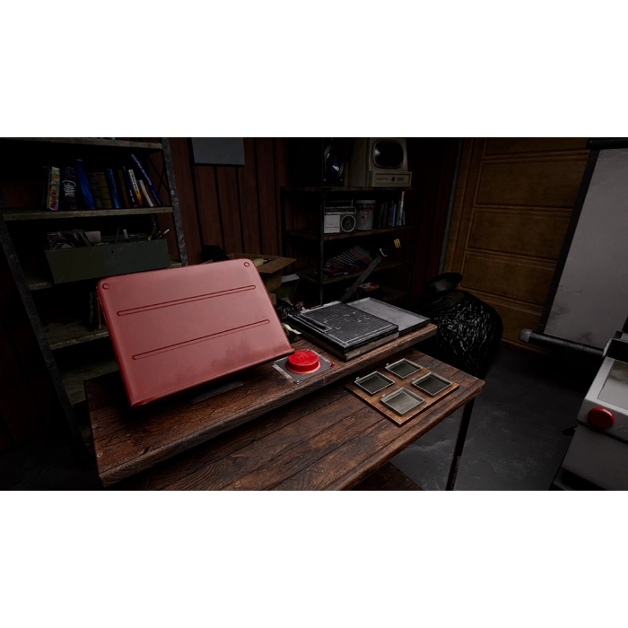 5f31724e87c6266582e56dc63e7a2ae405e18e3b9337a9d1