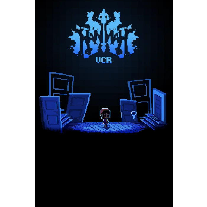 6481aa754f0b0c0be3a2ccc2f7658ba45204f37f21723130