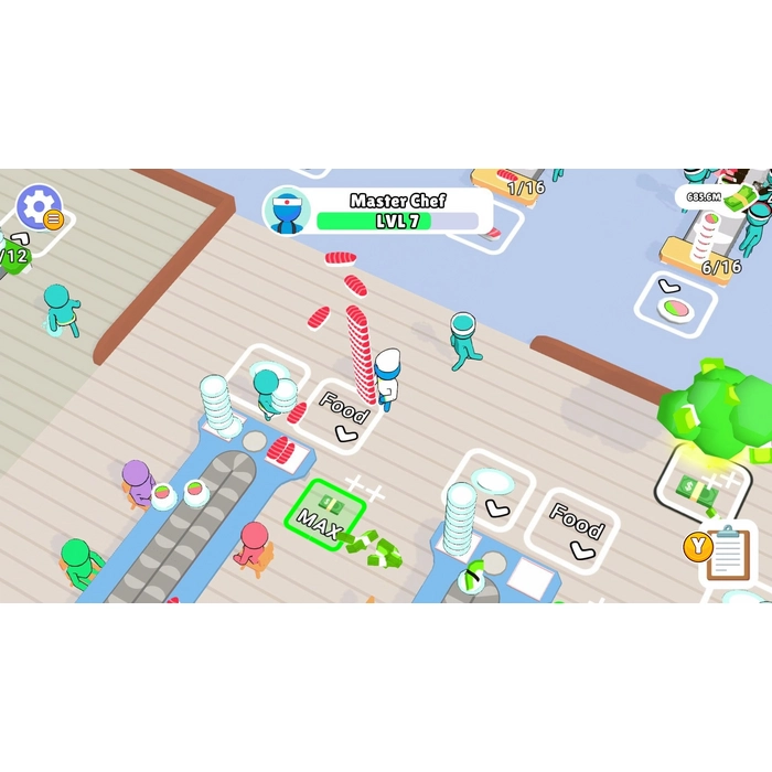 apps.15395.13661400293323465.dd131cb6-8d54-483d-876d-b8960005ba8a