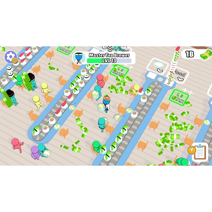 apps.34096.13661400293323465.dd131cb6-8d54-483d-876d-b8960005ba8a