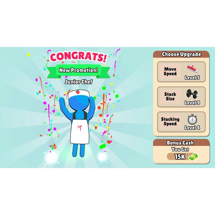 apps.44849.13661400293323465.dd131cb6-8d54-483d-876d-b8960005ba8a