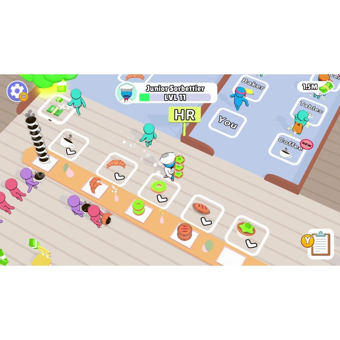 apps.51656.13661400293323465.dd131cb6-8d54-483d-876d-b8960005ba8a