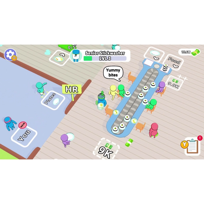 apps.5227.13661400293323465.dd131cb6-8d54-483d-876d-b8960005ba8a