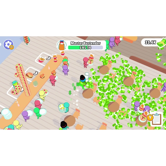 apps.58461.13661400293323465.dd131cb6-8d54-483d-876d-b8960005ba8a