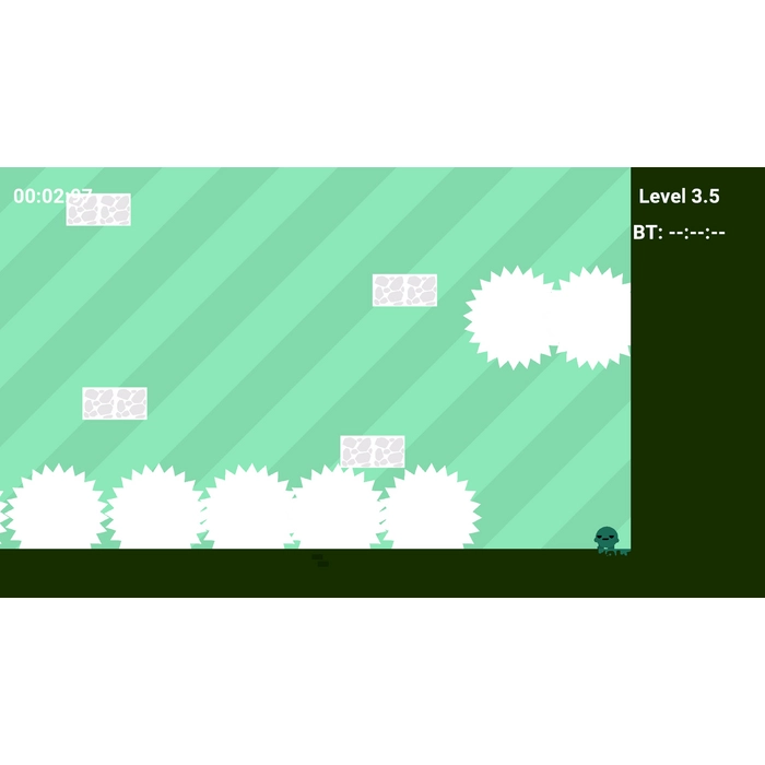 apps.10688.14624112760442570.b7f614ac-0087-4fe8-ac30-151bb120b573