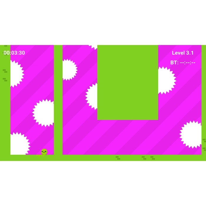 apps.1249.14624112760442570.b7f614ac-0087-4fe8-ac30-151bb120b573