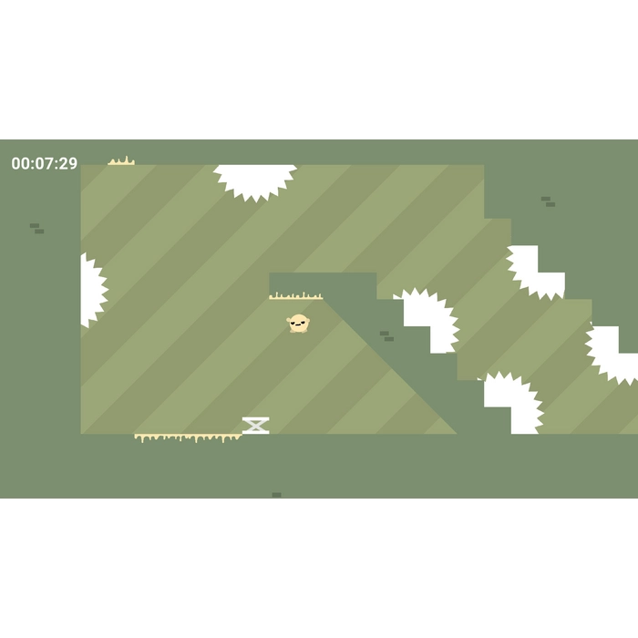 apps.17803.14624112760442570.b7f614ac-0087-4fe8-ac30-151bb120b573