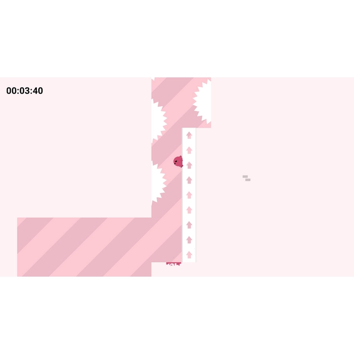 apps.39448.14624112760442570.b7f614ac-0087-4fe8-ac30-151bb120b573