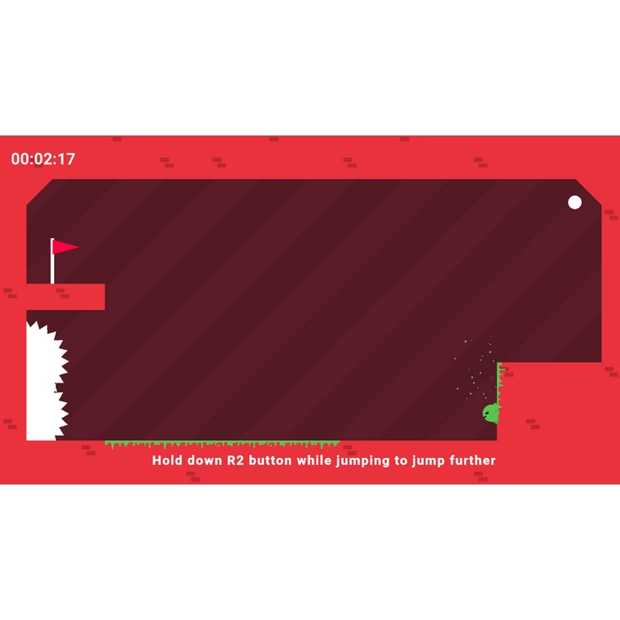 apps.39499.14624112760442570.b7f614ac-0087-4fe8-ac30-151bb120b573