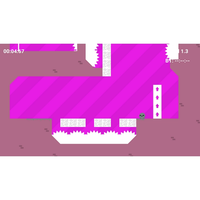 apps.47414.14624112760442570.b7f614ac-0087-4fe8-ac30-151bb120b573