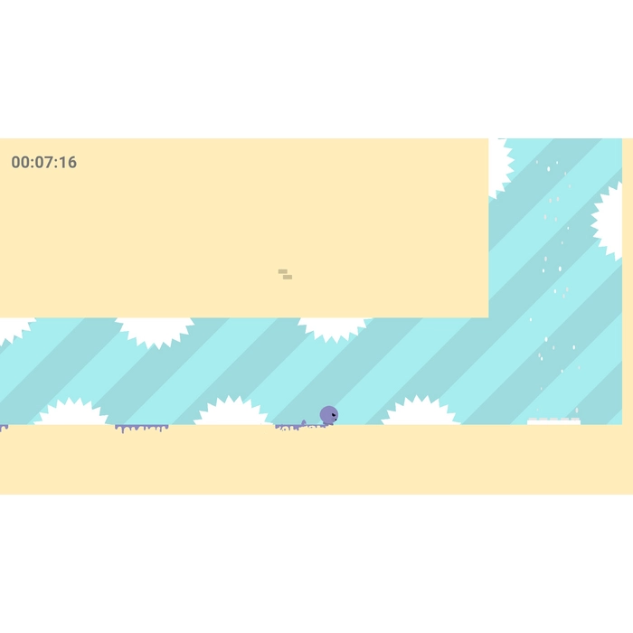 apps.54195.14624112760442570.b7f614ac-0087-4fe8-ac30-151bb120b573