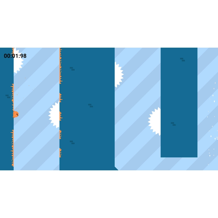 apps.58598.14624112760442570.b7f614ac-0087-4fe8-ac30-151bb120b573