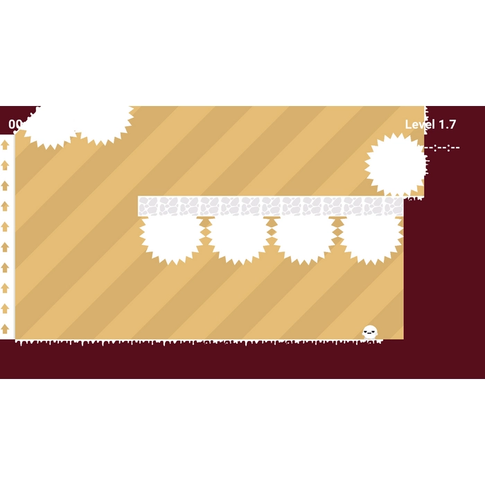 apps.937.14624112760442570.b7f614ac-0087-4fe8-ac30-151bb120b573