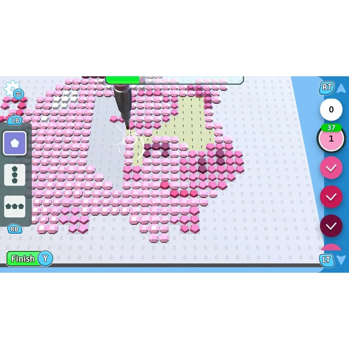 apps.13870.14348089879766954.88809f35-483a-483d-a1ba-2f998bdcc197