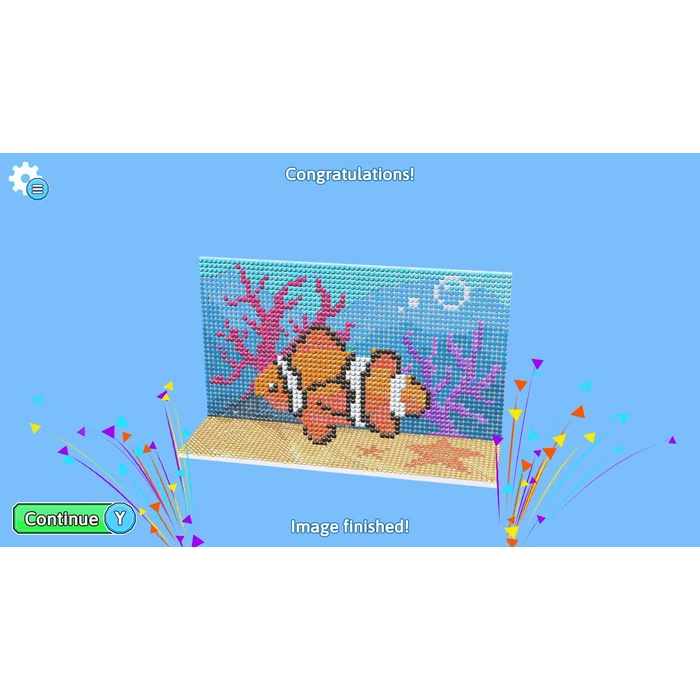 apps.15385.14348089879766954.88809f35-483a-483d-a1ba-2f998bdcc197