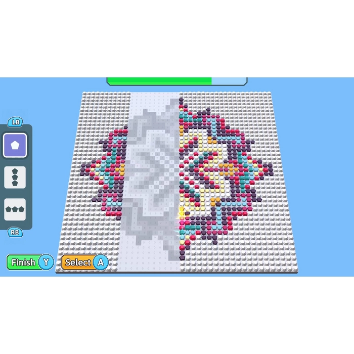 apps.15808.14348089879766954.88809f35-483a-483d-a1ba-2f998bdcc197