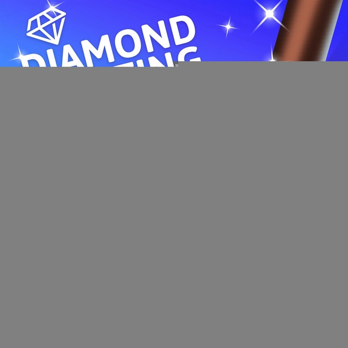 apps.28570.14348089879766954.88809f35-483a-483d-a1ba-2f998bdcc197