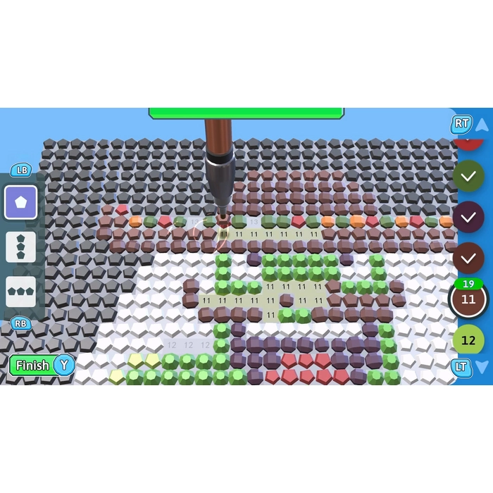 apps.35437.14348089879766954.88809f35-483a-483d-a1ba-2f998bdcc197