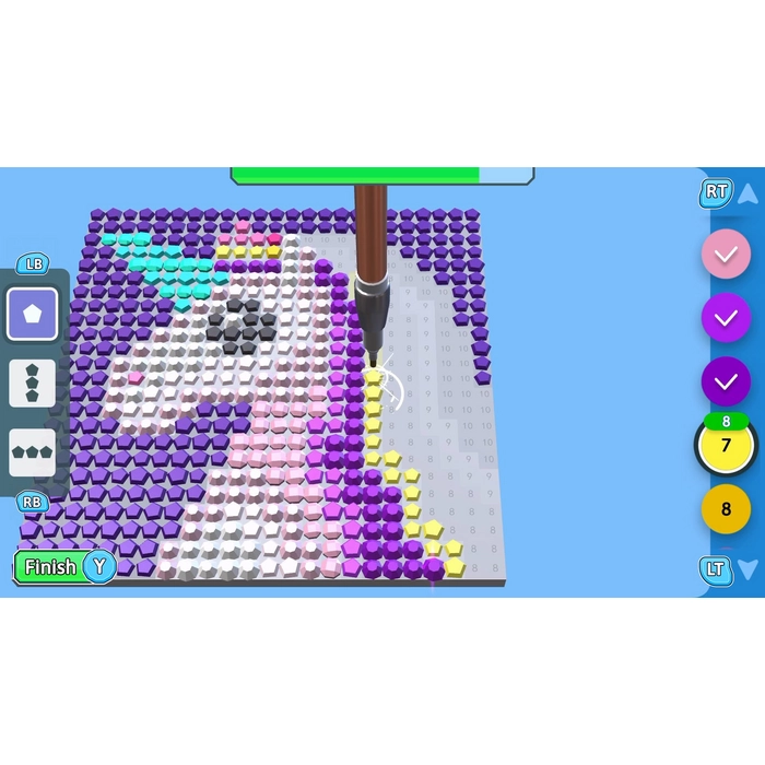 apps.52912.14348089879766954.88809f35-483a-483d-a1ba-2f998bdcc197