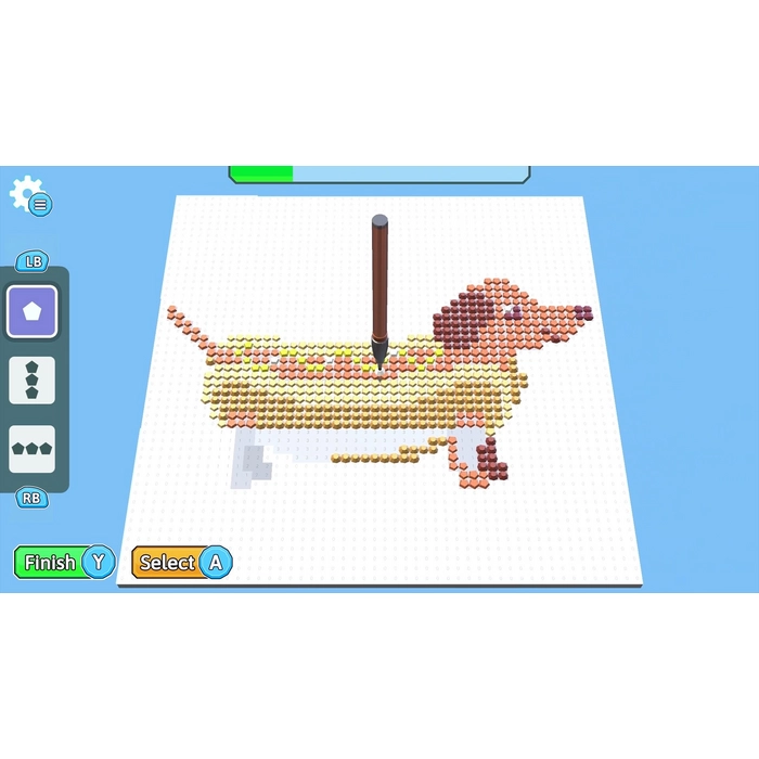 apps.54461.14348089879766954.88809f35-483a-483d-a1ba-2f998bdcc197