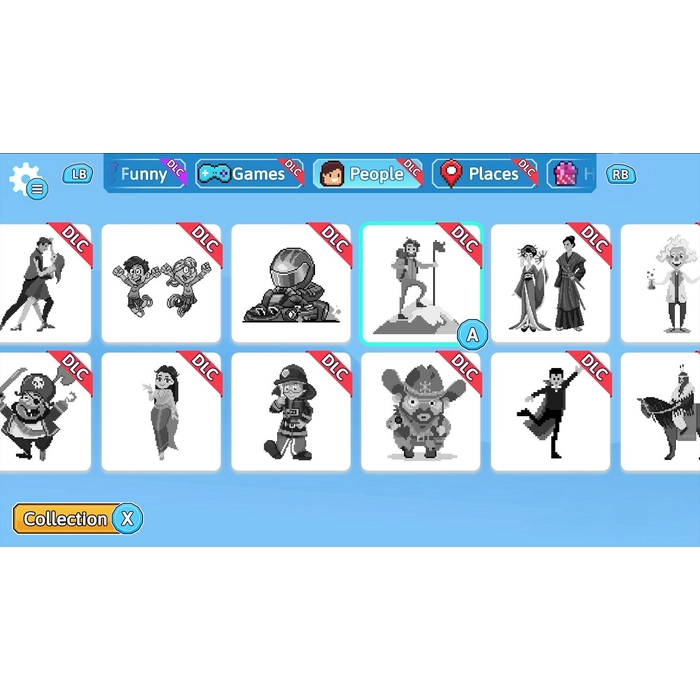 apps.63183.14348089879766954.88809f35-483a-483d-a1ba-2f998bdcc197