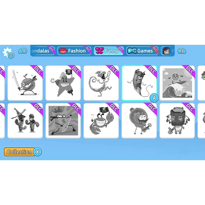 apps.8424.14348089879766954.88809f35-483a-483d-a1ba-2f998bdcc197