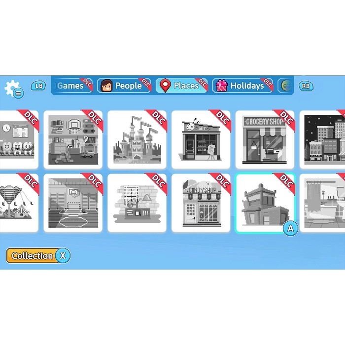 apps.884.14348089879766954.88809f35-483a-483d-a1ba-2f998bdcc197