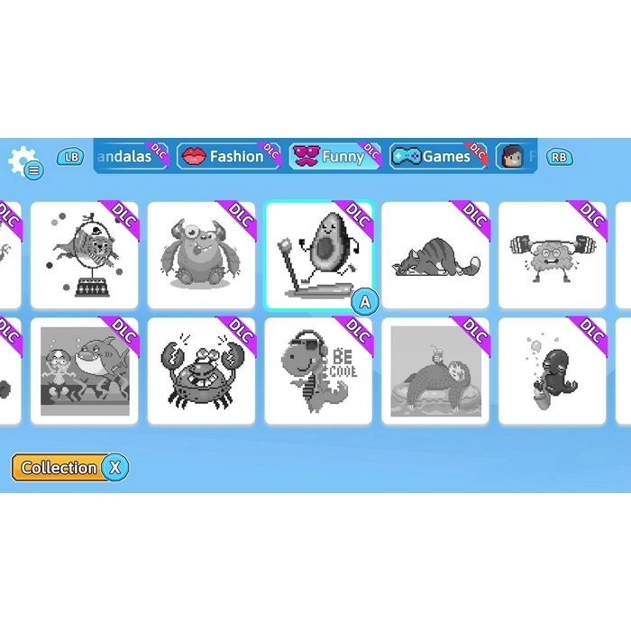 apps.9656.14348089879766954.88809f35-483a-483d-a1ba-2f998bdcc197