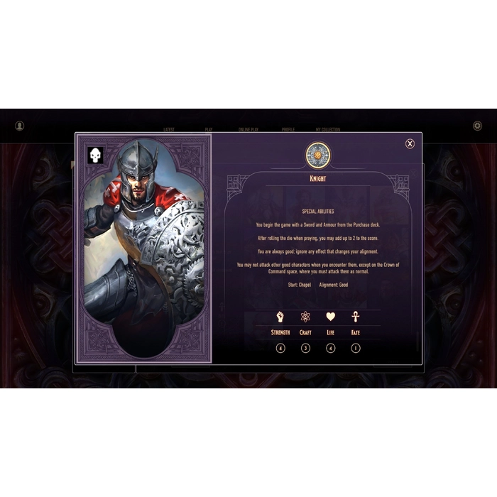 apps.29307.14001025644520398.a4ef8bec-3616-4586-994a-1bf63cbd83a3