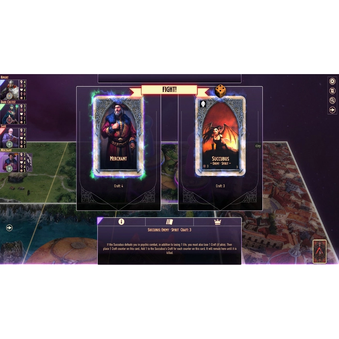 apps.59104.14001025644520398.a4ef8bec-3616-4586-994a-1bf63cbd83a3