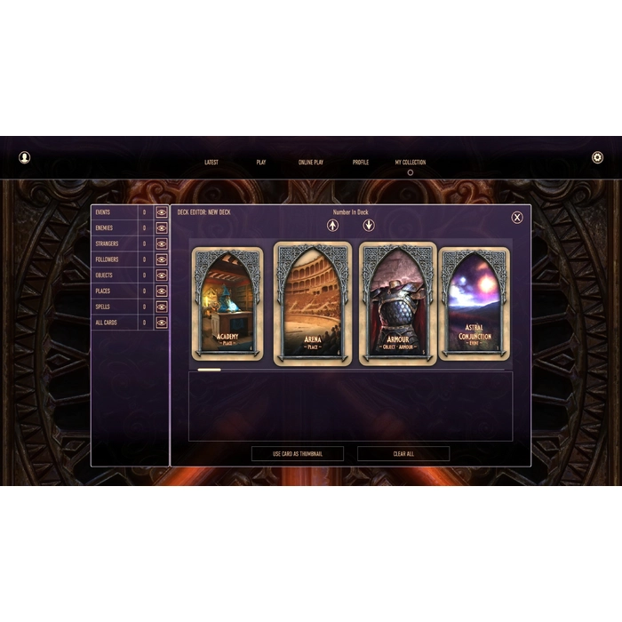 apps.6784.14001025644520398.a4ef8bec-3616-4586-994a-1bf63cbd83a3