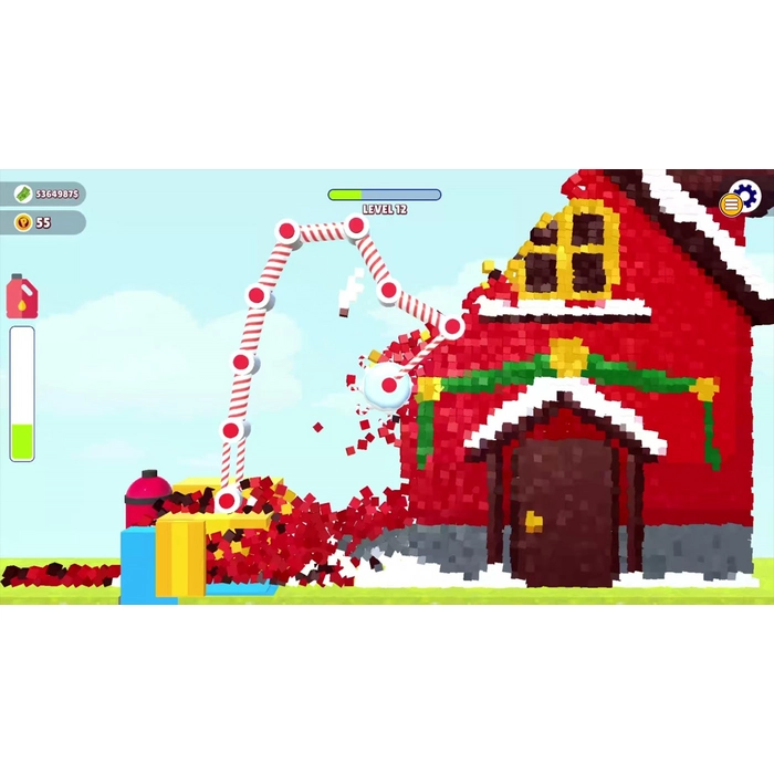 apps.25446.13605684876224121.db47585b-6057-4029-bbba-298d057ea6cd