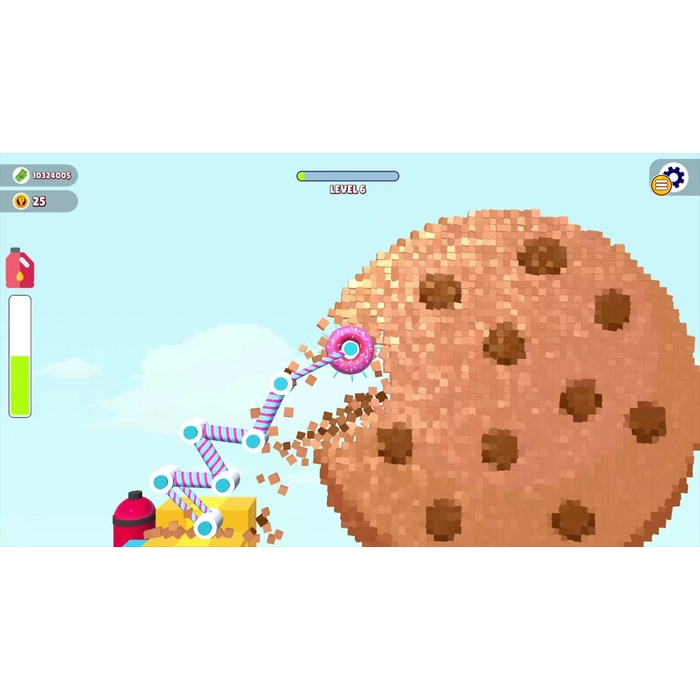 apps.33798.13605684876224121.db47585b-6057-4029-bbba-298d057ea6cd