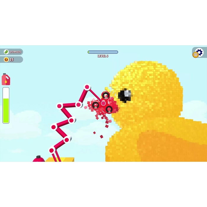 apps.36940.13605684876224121.db47585b-6057-4029-bbba-298d057ea6cd