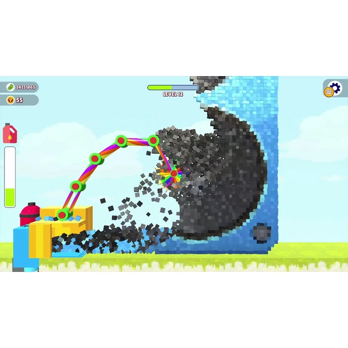 apps.43931.13605684876224121.db47585b-6057-4029-bbba-298d057ea6cd