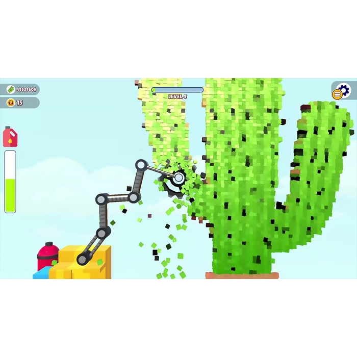 apps.4413.13605684876224121.db47585b-6057-4029-bbba-298d057ea6cd