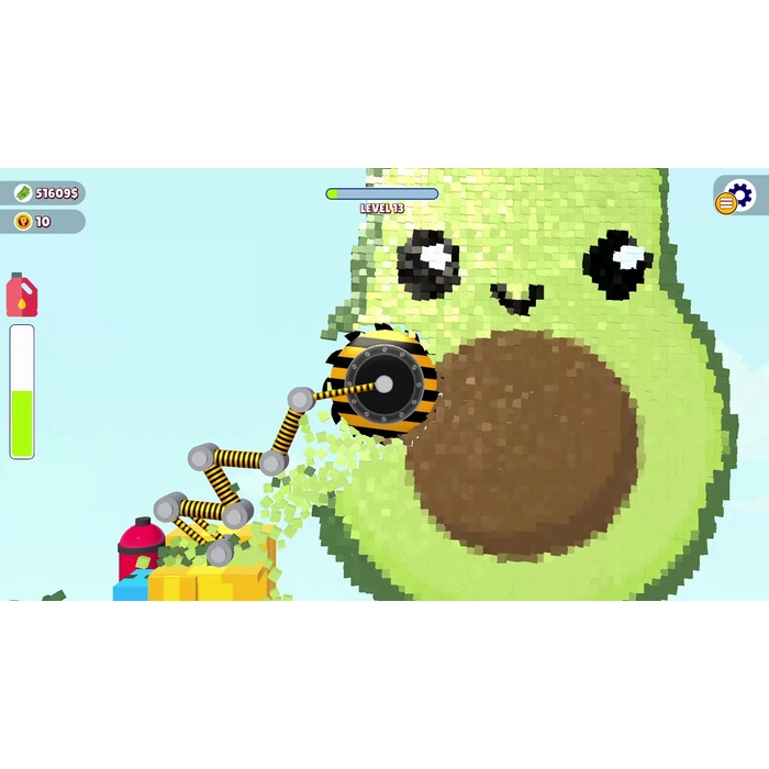 apps.50533.13605684876224121.db47585b-6057-4029-bbba-298d057ea6cd