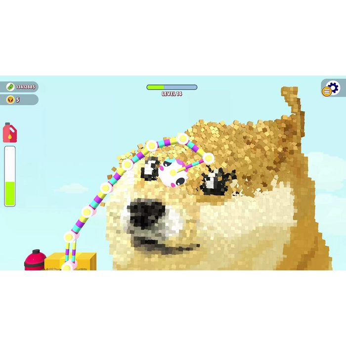 apps.52093.13605684876224121.db47585b-6057-4029-bbba-298d057ea6cd