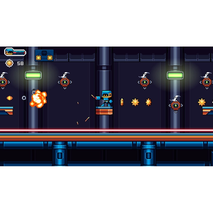 apps.21763.13599547836954642.8645bd98-1808-43d3-955c-7f3d2b001ed4