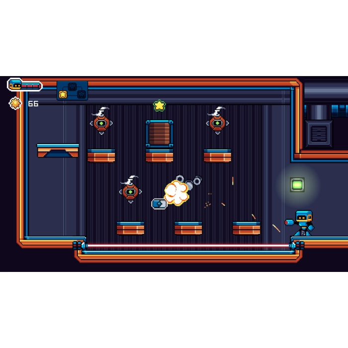 apps.32833.13599547836954642.8645bd98-1808-43d3-955c-7f3d2b001ed4