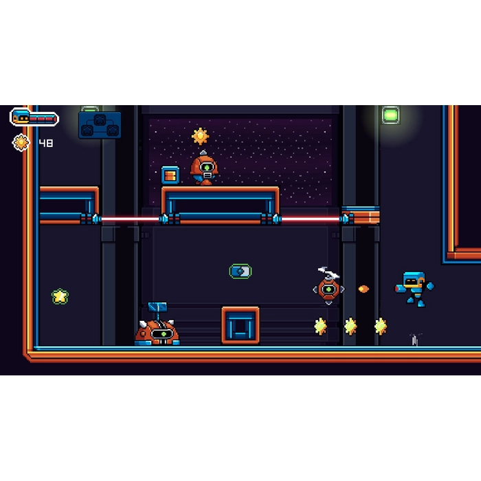 apps.41387.13599547836954642.8645bd98-1808-43d3-955c-7f3d2b001ed4