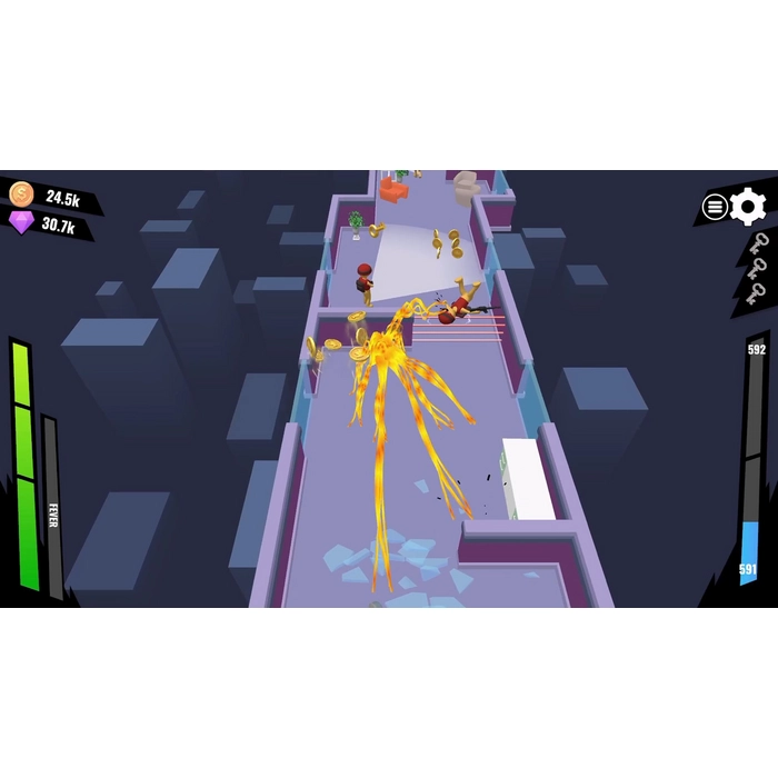 apps.26020.13589786135943650.9be48505-a93c-4b54-8c93-1896f0d2fd11