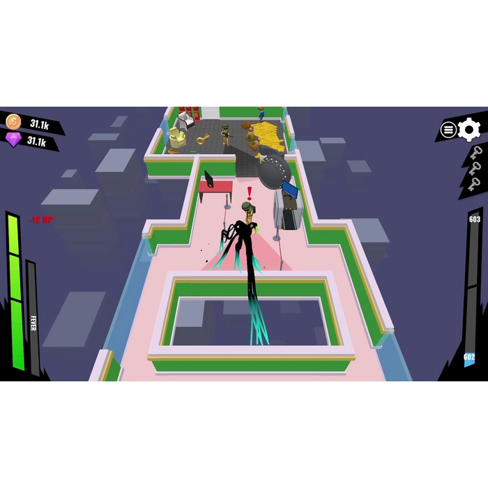 apps.40064.13589786135943650.9be48505-a93c-4b54-8c93-1896f0d2fd11