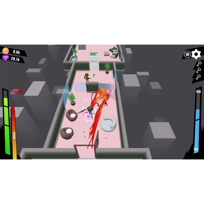 apps.47091.13589786135943650.9be48505-a93c-4b54-8c93-1896f0d2fd11