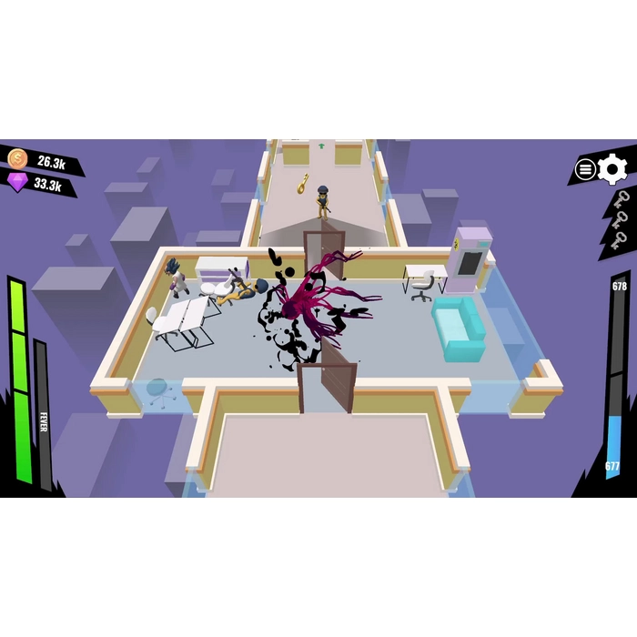 apps.50557.13589786135943650.9be48505-a93c-4b54-8c93-1896f0d2fd11