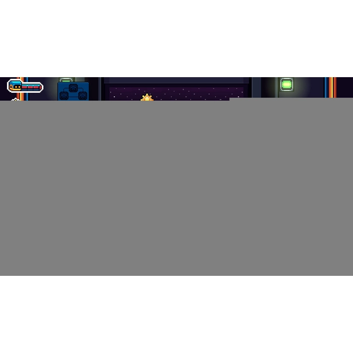 apps.41387.13684197618267249.a224c3f9-e558-4538-b49c-02fa99536799