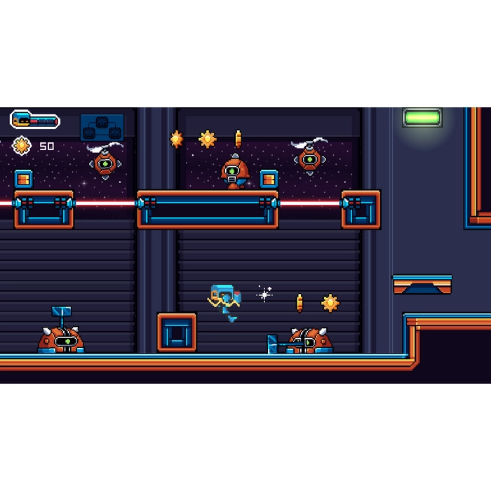 apps.12612.13684197618267249.a224c3f9-e558-4538-b49c-02fa99536799