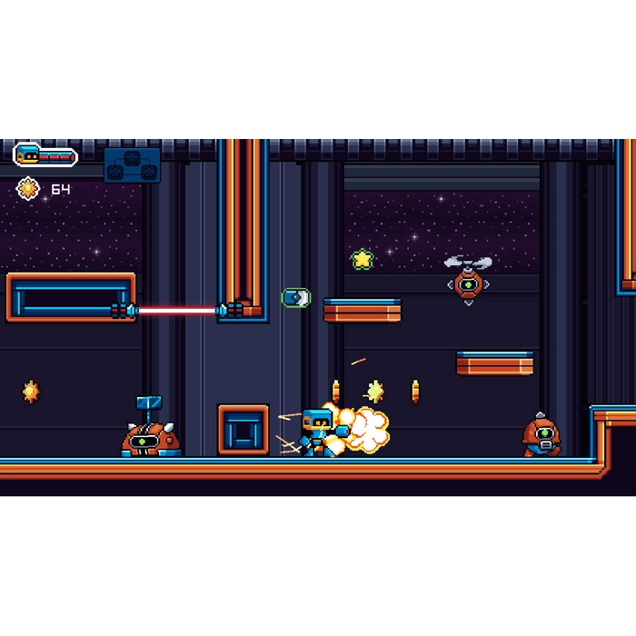 apps.7693.13684197618267249.a224c3f9-e558-4538-b49c-02fa99536799