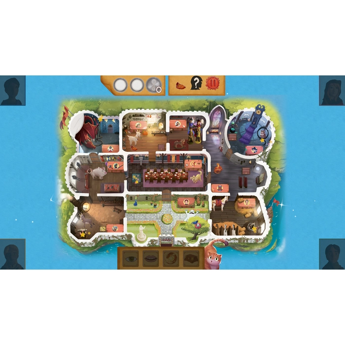 80dbd222691d69f8892dd316cf4ca0d69cda626049882ac3